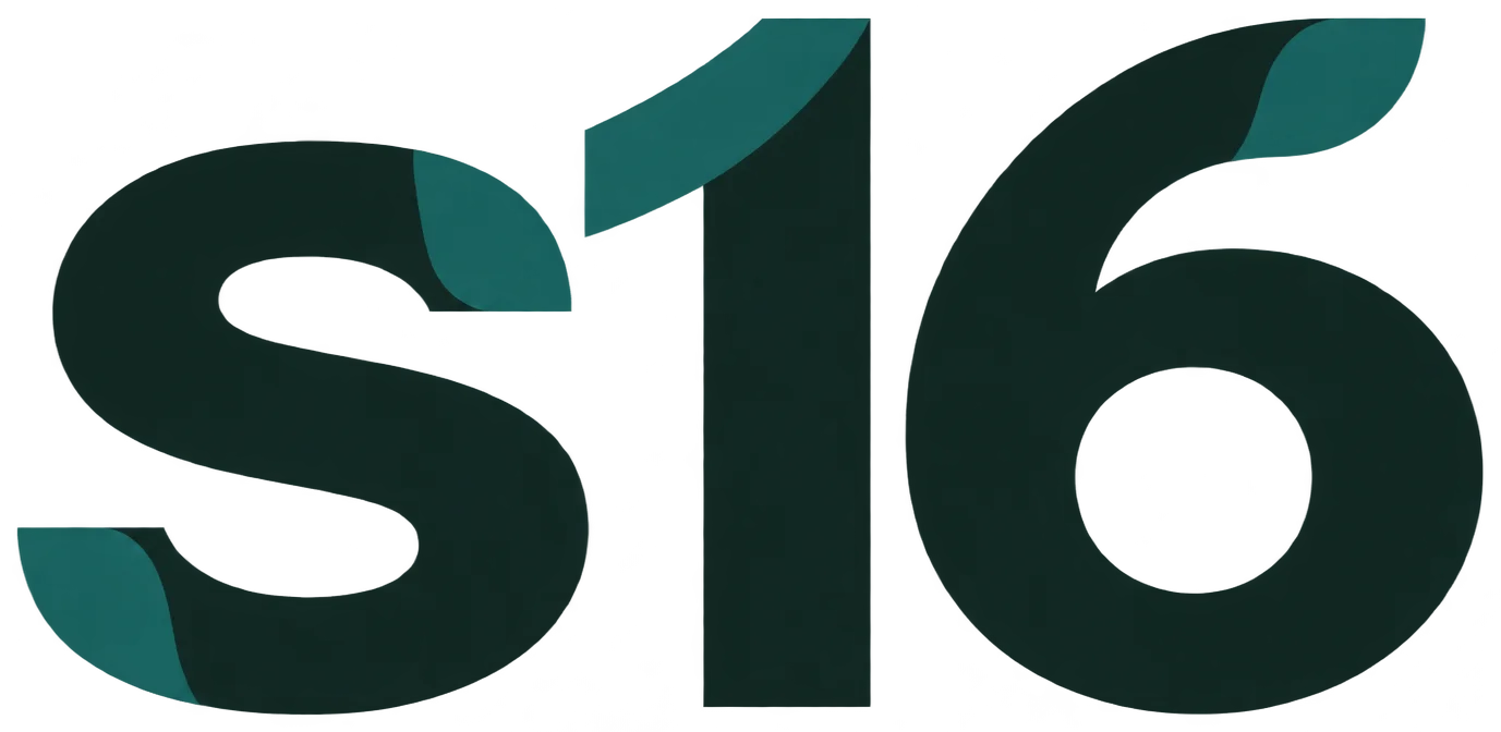 s16